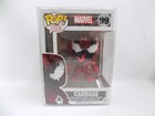 Brand New Funko Carnage 99 Marvel Pop Figure
