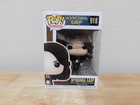Wynonna Earp Chase Funko Pop Television Figure #918