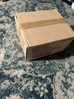 Sealed Box Of 6 Funko Pops 292 Joker Is Wild Exclusive