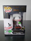 🔥Funko Pop! Heroes: Batman The Joker is Wild #292 Entertainment Earth Special🔥