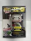 Funko Pop Batman (The Joker is Wild)  Entertainment Earth Exclusive w/ Protector