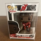 Funko Pop! Vinyl: PK Subban #55
