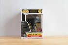 Funko Pop! Star Wars Knight of Ren Heavy Blade (Special Edition) #335
