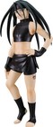 GoodSmile Fullmetal Alchemist Brotherhood Pop Up Parade Envy