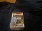 Amazing Spiderman 2 Electro Glows In Dark Funko Pop 46 Ships With Protector