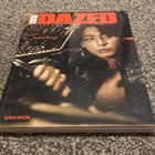 JUNGKOOK ~Dazed and Confused~ AUTUMN 2023 ~ BTS ~Jeon Jung-kook~K-Pop~