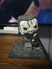 Funko POP! Heroes Jim Lee The Joker (Hush) Black & White #240 Gamestop Exclusive