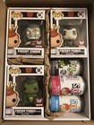 Funko Fright Night Box of Fun (Freddy Funko as Nosferatu) BRAND NEW IN HAND NYCC