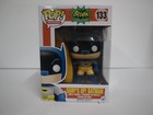 Funko POP Heroes Classic TV Series Surf's Up! Batman #133 VAULTED FP181