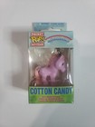 FUNKO My Little Pony Pop! Vinyl Figure Cotton Candy [61] NEW IN STOCK!