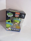 Funko Pop! Digital | Ed Big Head #144 Rocko’s Modern Life | LEGENDARY | LE 1800