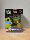 Funko Pop!: Rocko's Modern Life: Ed Big Head: #144 (1800)
