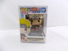 Brand New Funko Pop Naruto Rasengan 181 Naruto Shippuden Vinyl Figure