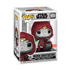 Funko Pop! Vinyl: Star Wars - Merrin (NightSister) - GameStop (Exclusive) #553
