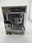 Funko Pop! Manolo #150: The Book of Life Collectible Figure