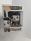Funko The Book of Life POP! Movies Manolo Remembered Vinyl Figure #150