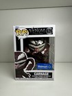 Funko Pop! Marvel: Venom - Carnage - Walmart Exclusive #926