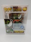Funko Pop! Marvel: Marvel Zombies #664 - Zombie Venom Gamestop Exclusive