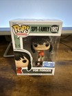 Funko Pop! Vinyl: Spy × Family Yor Forger Chalice Collectibles (Exclusive) #1952