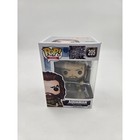 Funko Pop! Heroes Justice League Aquaman #205 Vinyl Figure Collectible