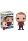 Funko POP! Movies Star Trek Beyond Scotty