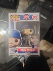 Funko Pop! Vinyl: Kris Bryant #3