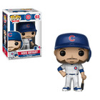 Funko Pop! Vinyl: Kris Bryant #3