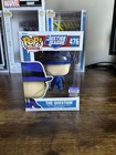 Funko Pop! Justice League the Question #476  SummerCon 2023