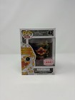 Funko Pop! Legendary Creatures Myths Hanuman Asia Exclusive #10