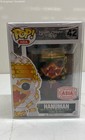 Funko Pop! Mindstyle Legendary Creatures & Myths Asia Exclusive Hanuman IOP