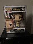 Funko Pop! Vinyl: Yellowjackets - Jackie #1450