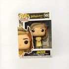 Funko Pop! Vinyl: Yellowjackets - Jackie #1450