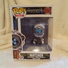 Watcher 260 Funko Pop - Horizon Zero Dawn