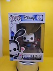 Funko Pop Disney Epic Mickey Oswald Rabbit #65