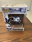 Funko Pop! Disney #65 - OSWALD RABBIT - Epic Mickey AUTHENTIC