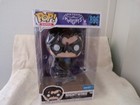 Funko Pop! DC Universe NightWing #896 Jumbo Gotham Knights Walmart Exclusive New