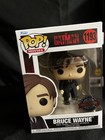 Funko Pop 1193 The Batman Bruce Wayne Special Edition