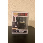 Batman Funko Pop 1189
