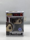 Funko Pop Movies The Batman #1194 Bruce Wayne