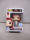 Funko Pop Doctor Strange Multiverse of Madness Christine Palmer 1010 A