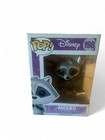 Funko POP Disney Pocahontas Meeko 198 Vinyl Action Figure Retired Vaulted