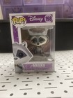 Funko Pop! Vinyl: Disney Pocahontas - Meeko #198