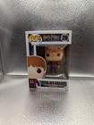 FUNKO Pop Vinyl Ron Weasley Harry Potter #28