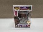 Funko Pop! Disney Princess Tiana (Gold) With Pin Funko Shop Exclusive #224