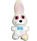 10" Funko Five Nights at Freddy's Vanny Rabbit Plush Doll Stuffed Animal 2021
