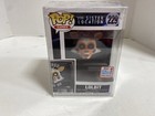 Funko Pop! Vinyl: Five Nights at Freddy's Lolbit 2017 Convention Exclusive
