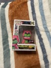 Funko Pop! Vinyl: Five Nights at Freddy's - Bonnie the Rabbit - (Black Light)