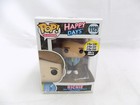 Damaged Richie 1125 Happy Days Funko Pop Figure