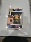 Funko Pop! TV: Happy Days - Richie Cunningham #1125