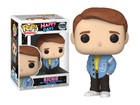 HAPPY DAYS RICHIE 3.75" POP TELEVISION VINYL FIGURE FUNKO 1125 IN STOCK
